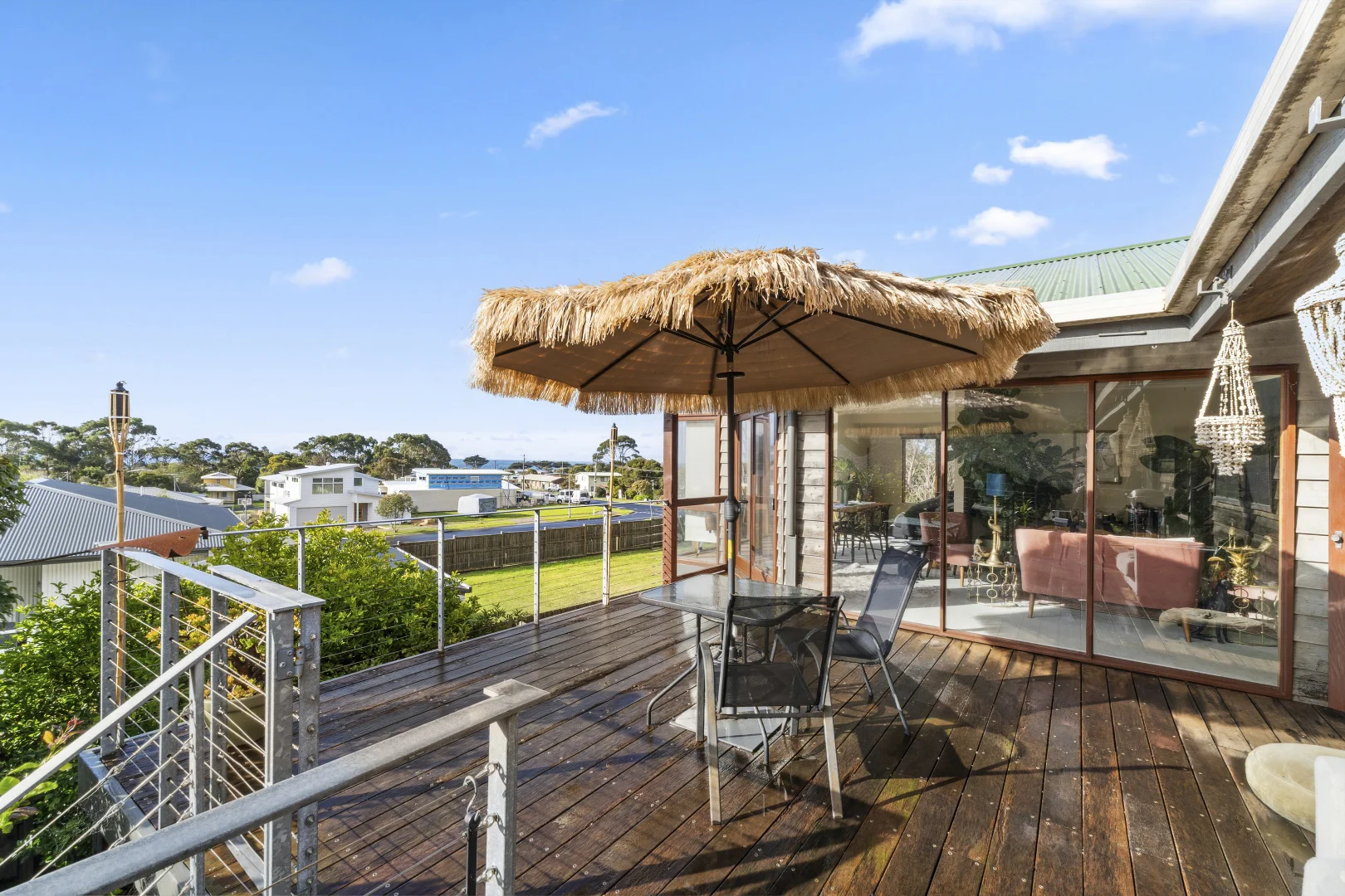 Additional image 16 of 48 Cawood Street, Apollo Bay VIC 3233