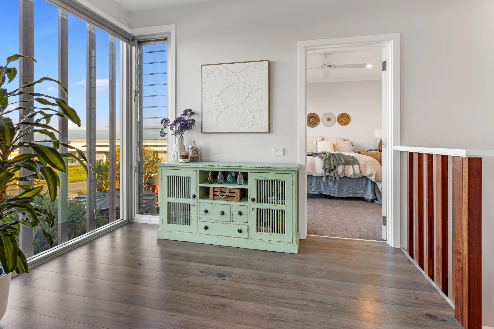 Additional image 12 of 3 North Esplanade, Point Boston SA 5607