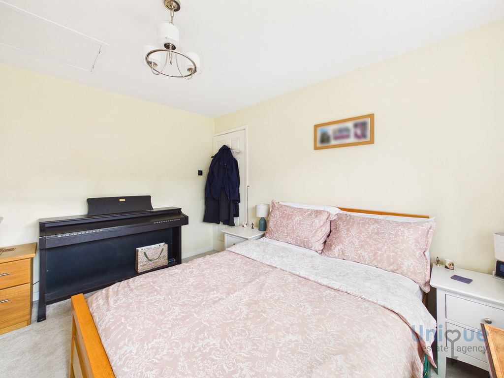 Additional image 11 of 3 bed semi-detached house for saleHillside Avenue, Kirkham PR4