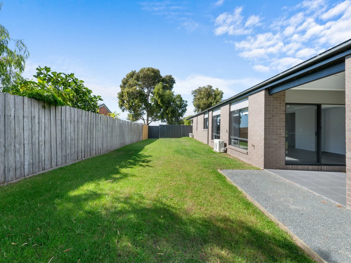 Additional image 25 of 7 Wy Yung Heights, Wy Yung VIC 3875