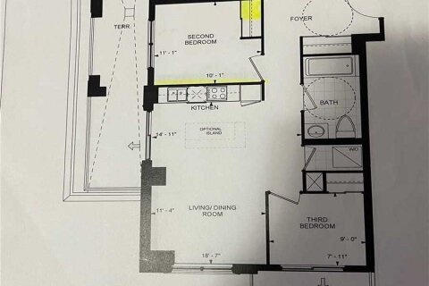 Additional image 8 of 809W-268 Buchanan Drive, Markham, ON, L3R 8G9