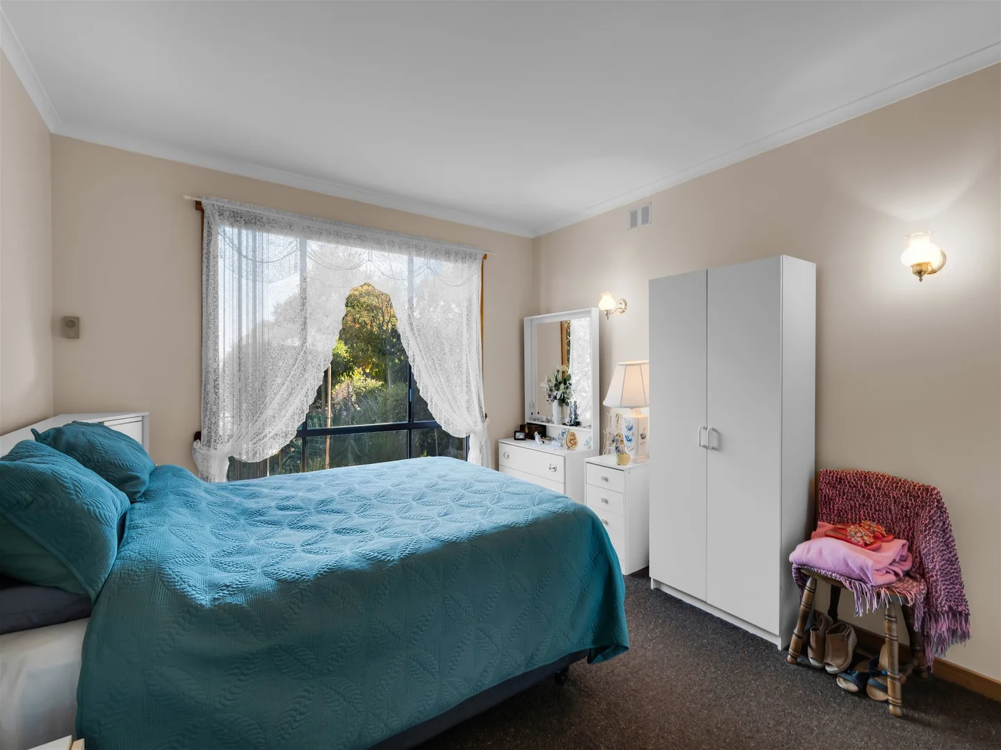 Additional image 14 of 7 Reid Street, Scottsdale TAS 7260