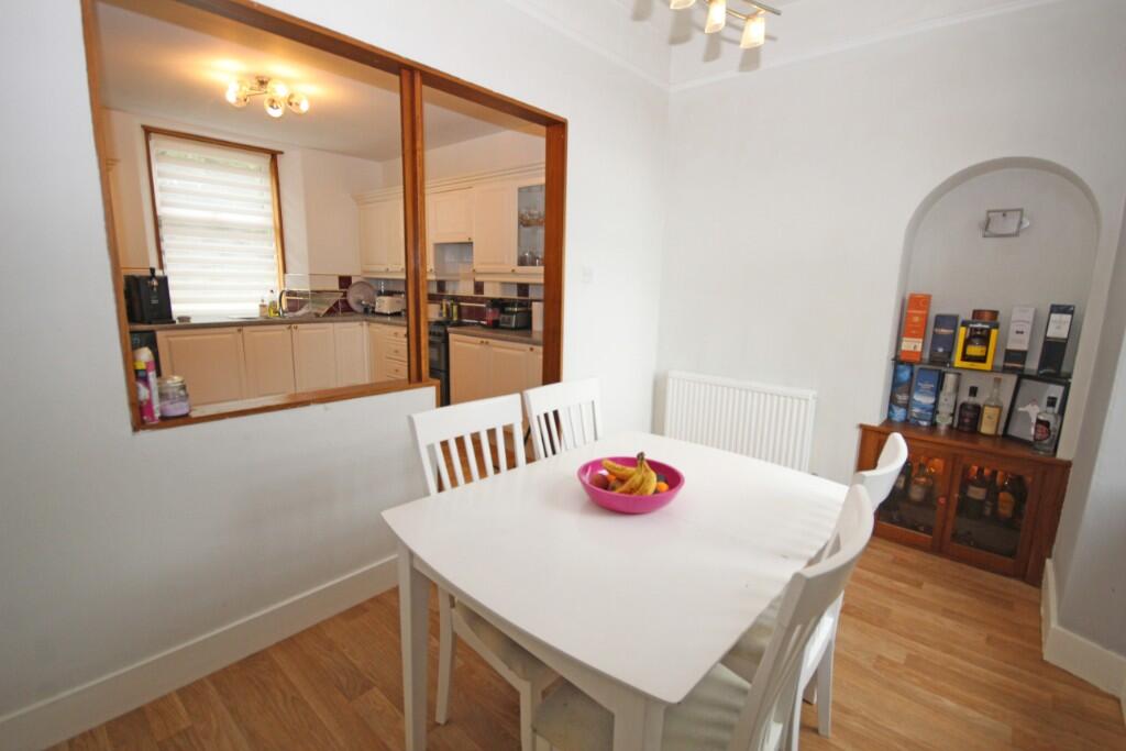 Additional image 13 of Cluny Terrace, Buckie, AB56 1JL