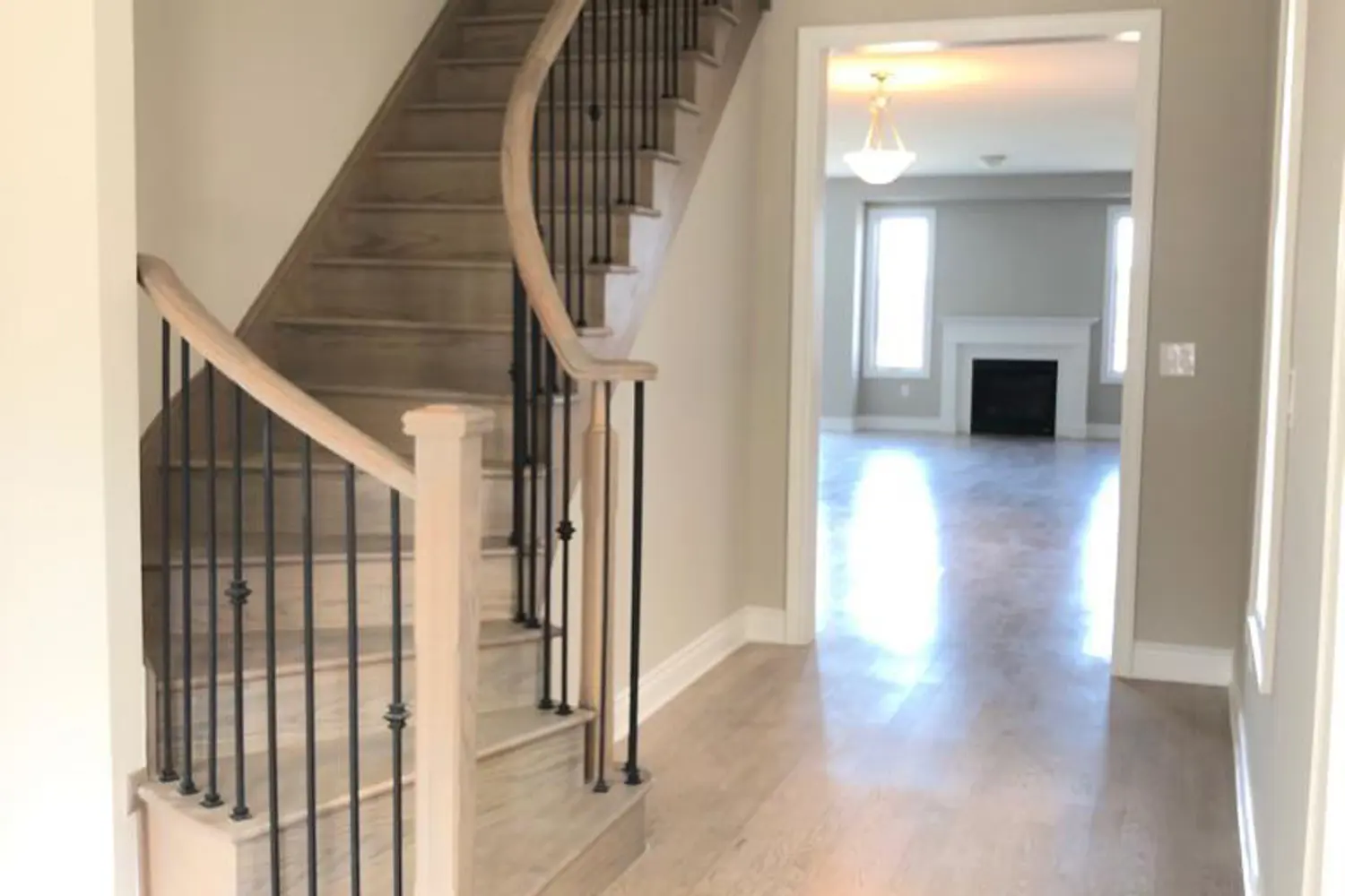 94 Hartney Drive photo 5