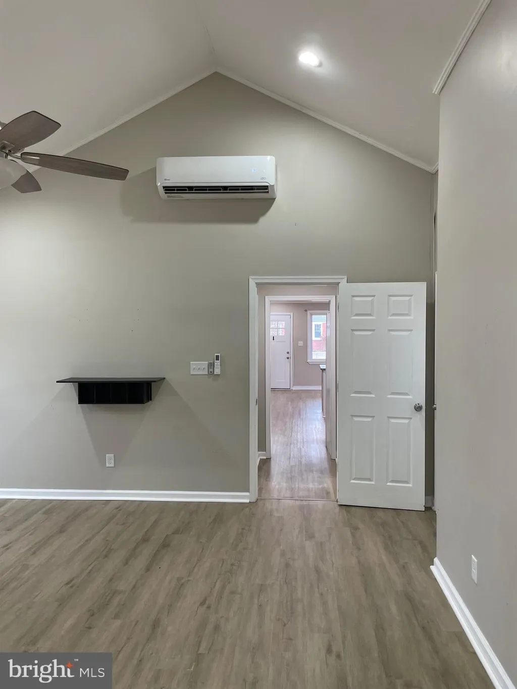 Additional image 16 of 32 Meadow Ave, Wyoming, DE 19934