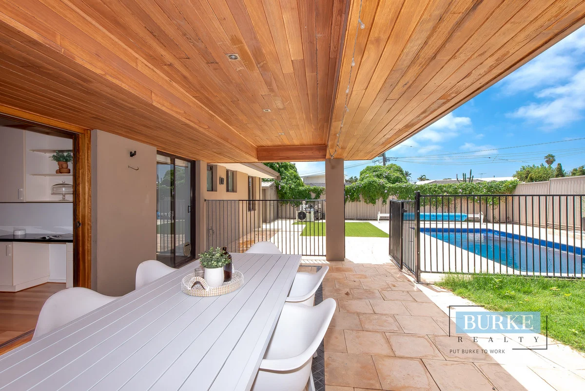 Additional image 15 of 22 Grey Road, Padbury WA 6025