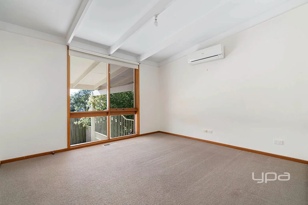 Additional image 10 of 73 Highbury Road, Tootgarook VIC 3941