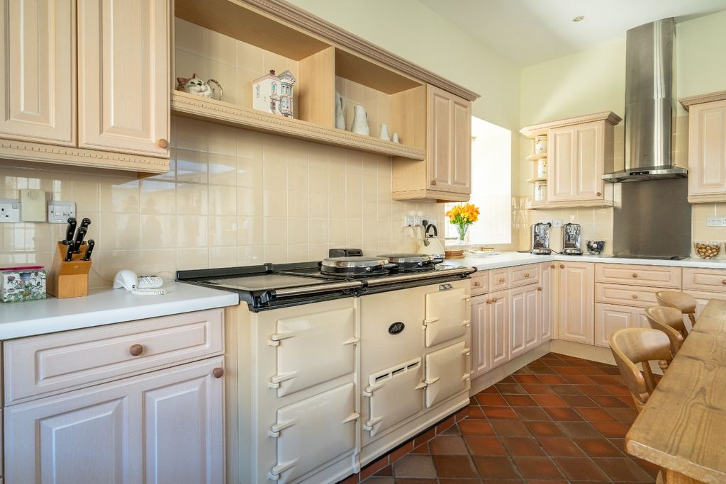 Additional image 14 of 11 bed detached house for saleSt. Just In Roseland, Truro TR2