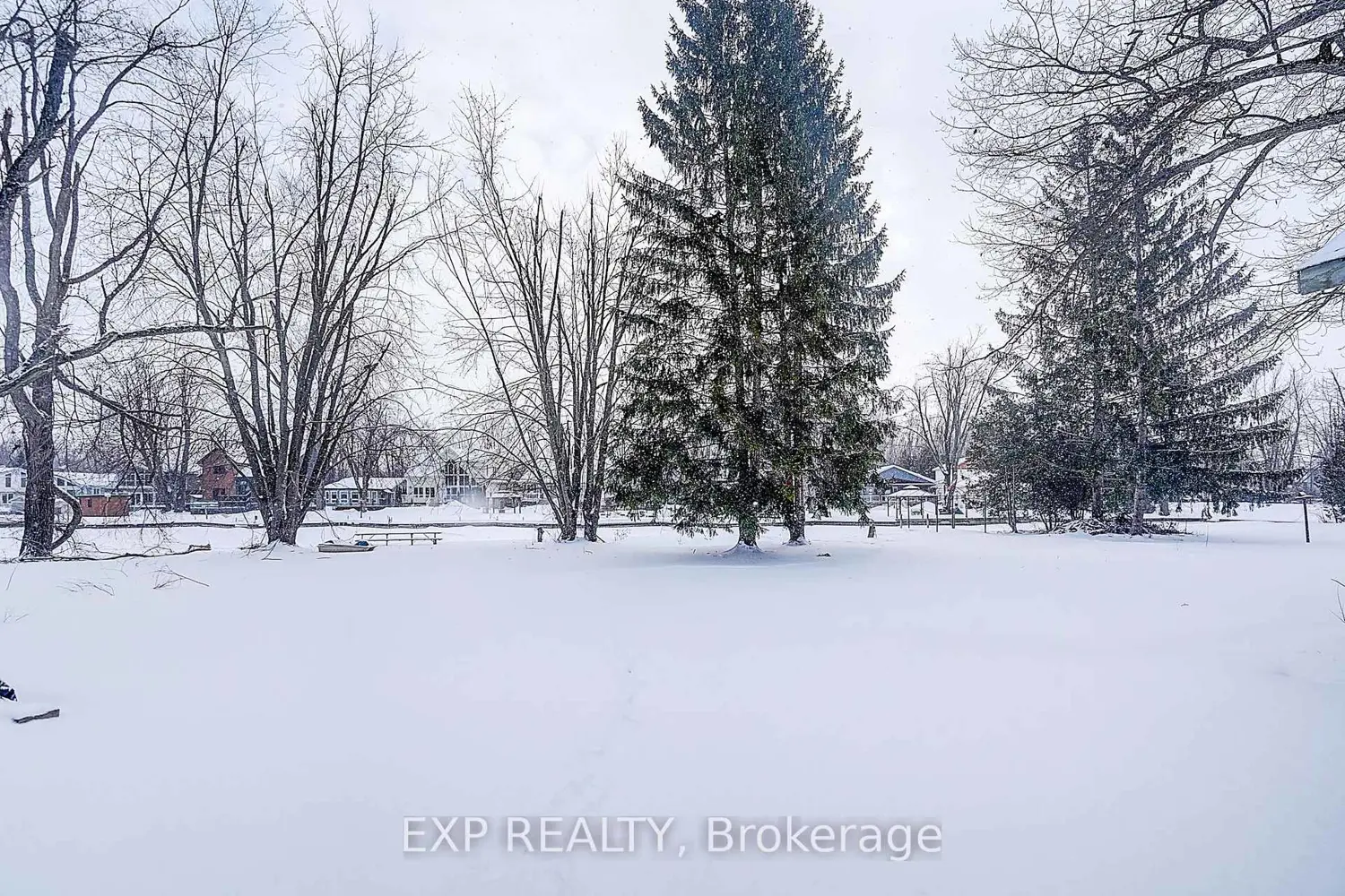 Additional image 8 of 31A Ridge Avenue