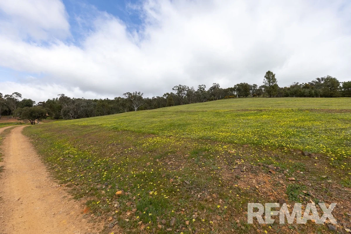 Additional image 11 of 192 Roach Road, Moorong NSW 2650