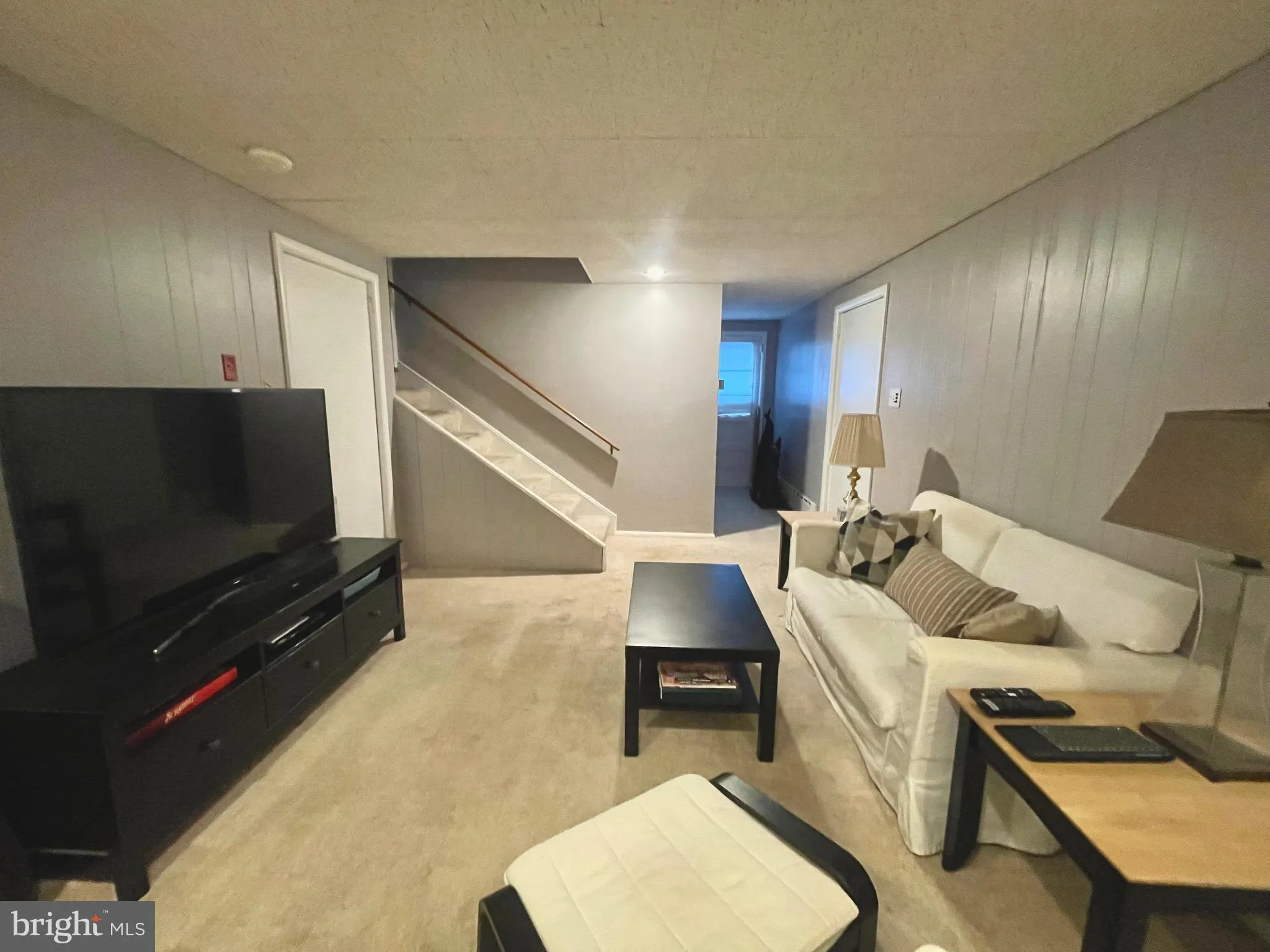 Additional image 71 of 1 Penarth Drive, Wilmington, DE 19803