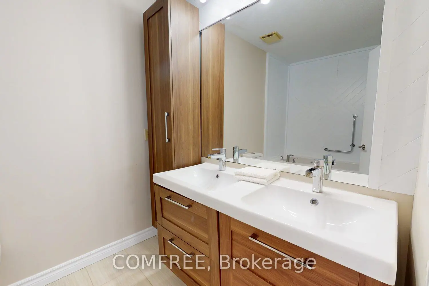 Additional image 17 of 11954 Forest Hill Road