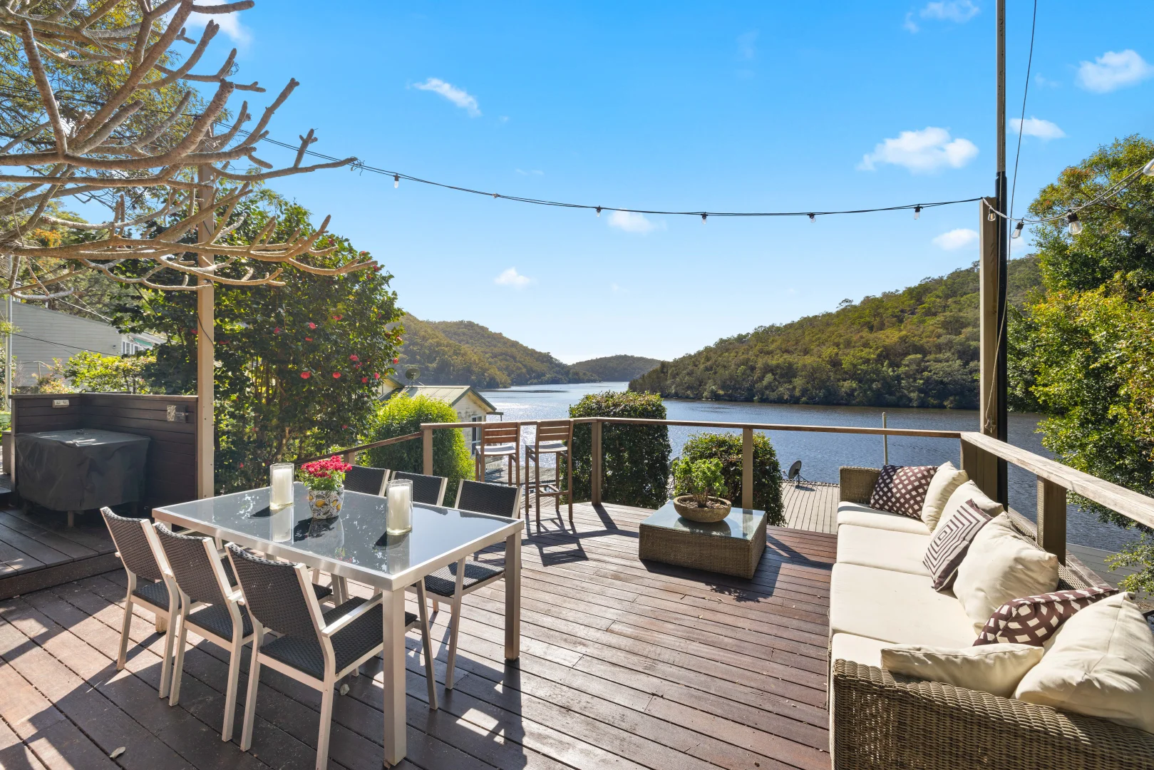 Additional image 14 of 38 Calabash Point, Berowra Waters NSW 2082