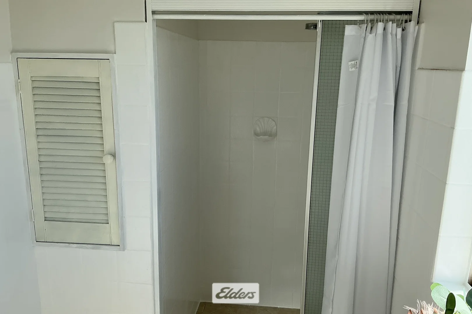 Additional image 13 of 30 Lakeview Avenue, Menindee NSW 2879