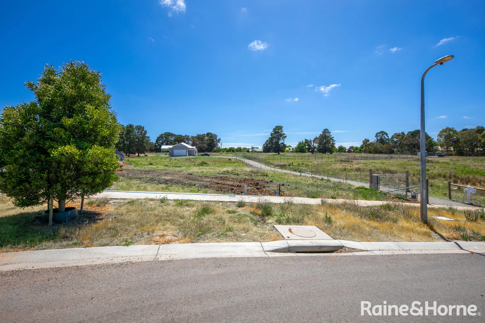 Additional image 6 of Lot 2/10 Butters Close, Riddells Creek VIC 3431
