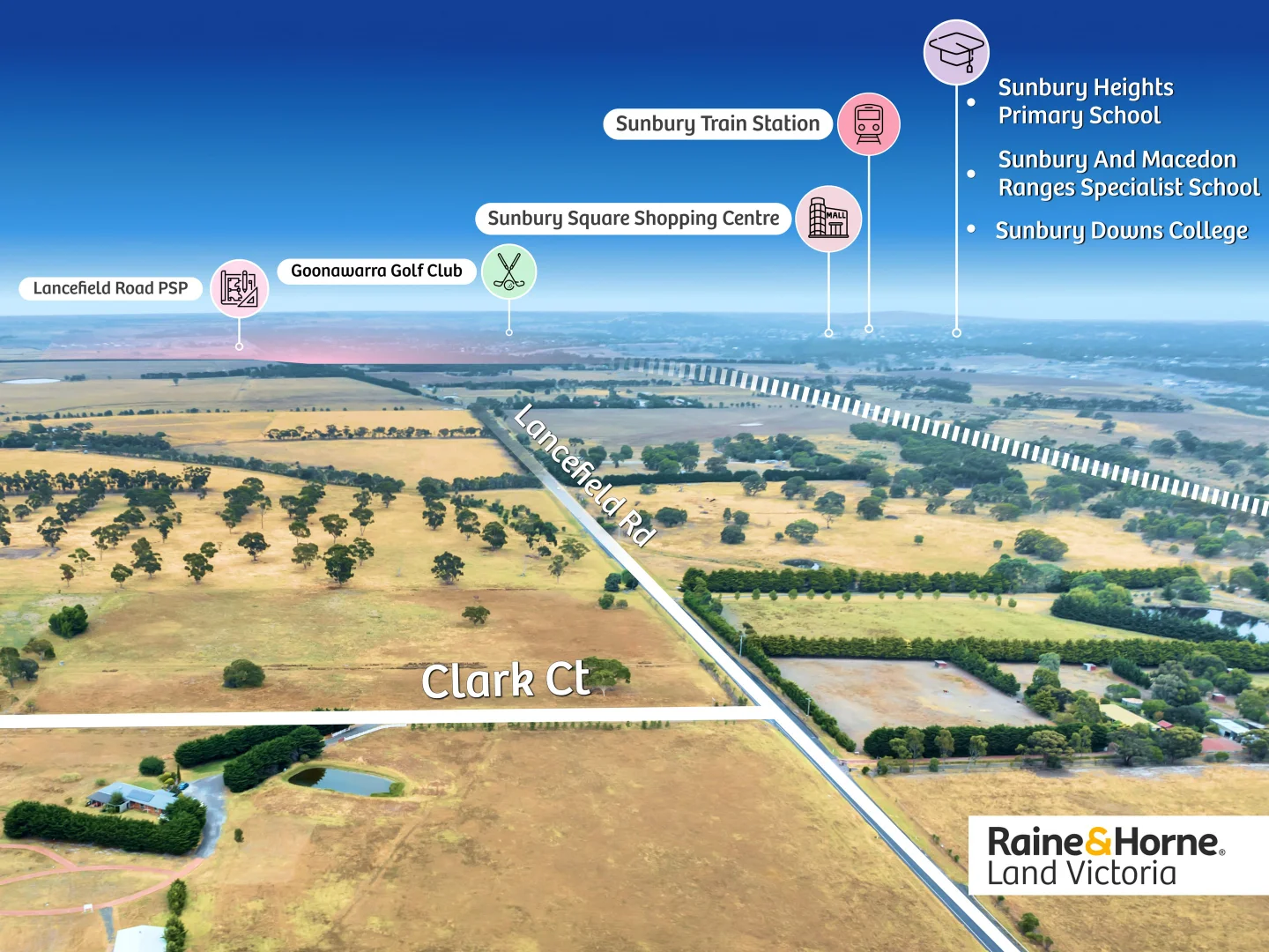 Additional image 3 of Wildwood VIC 3429