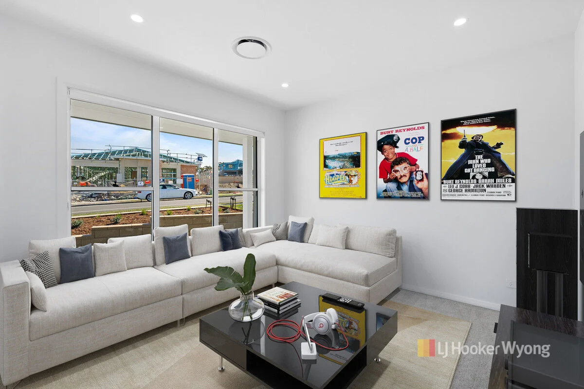 Additional image 6 of 5 Birima Boulevard, Crangan Bay NSW 2259