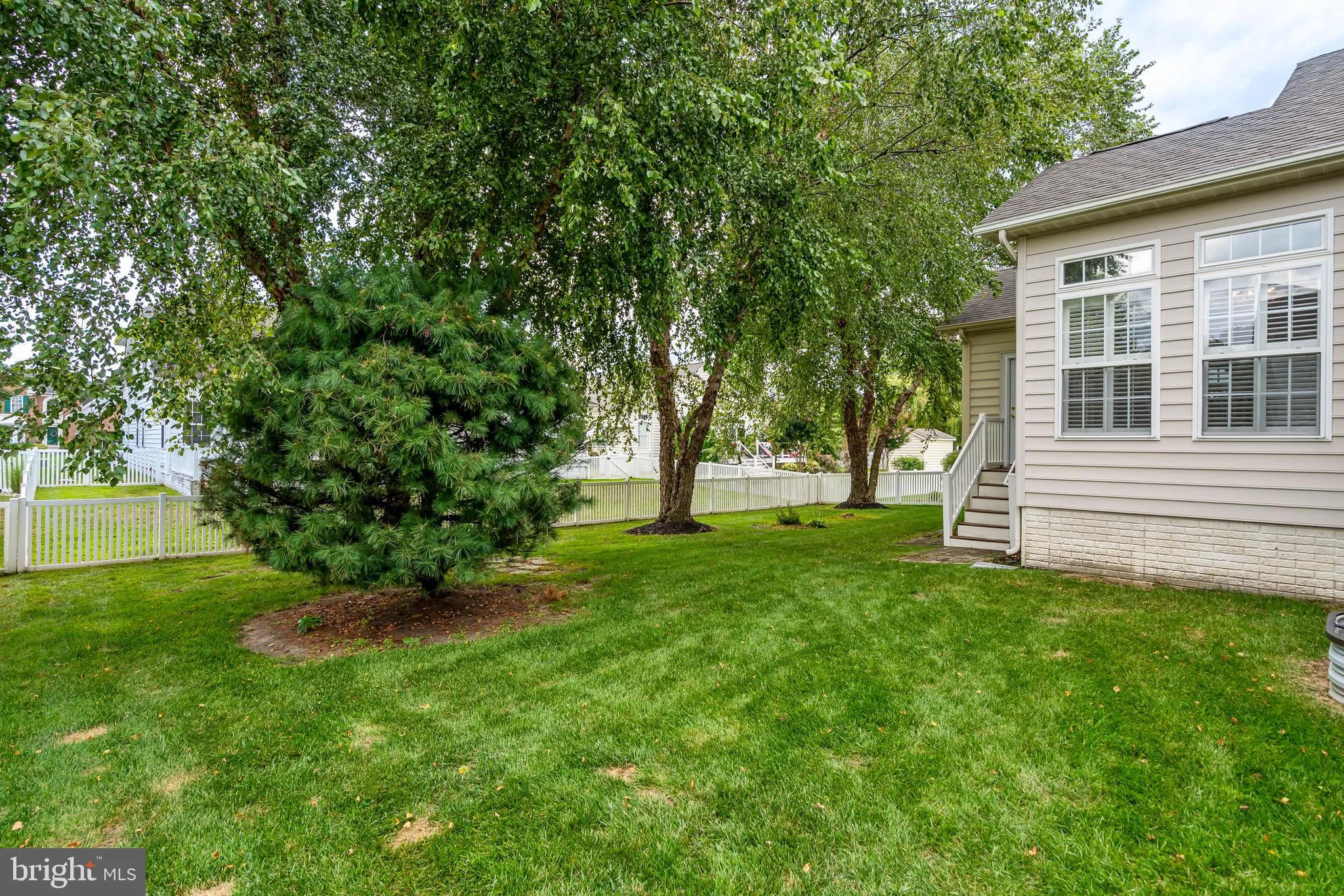 Additional image 85 of 32944 Sandstone Drive, Lewes, DE 19958