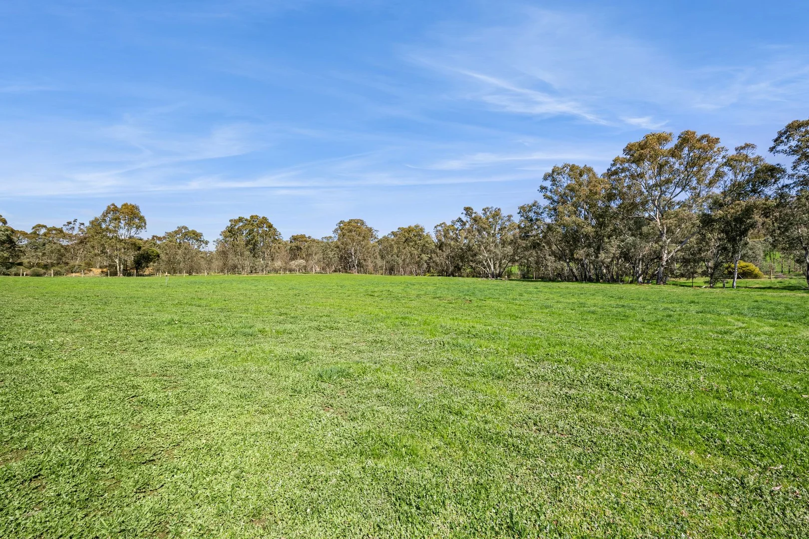 Additional image 7 of 258A Tannery Lane, Mandurang VIC 3551