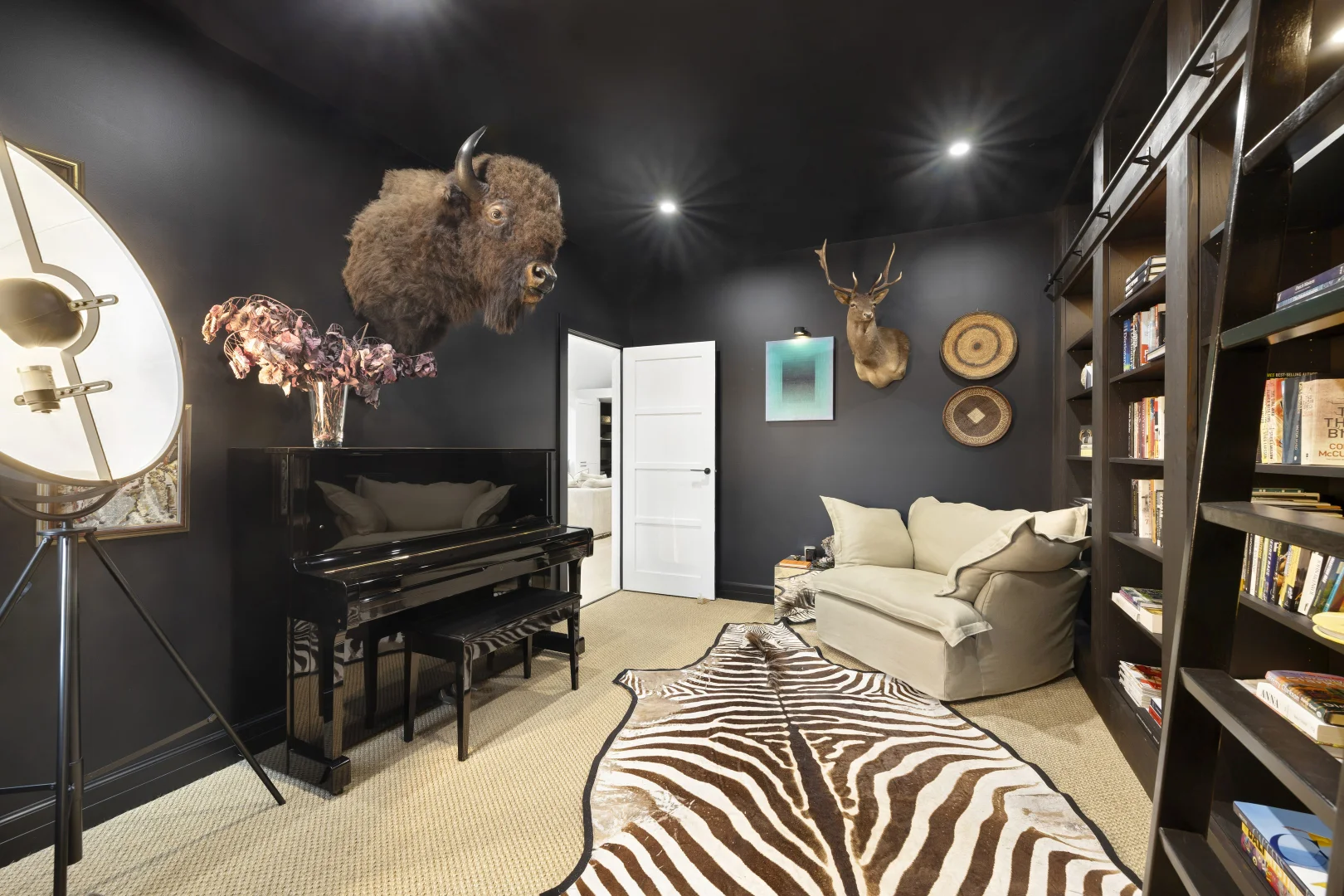 Additional image 12 of 82B High Street, Trentham VIC 3458