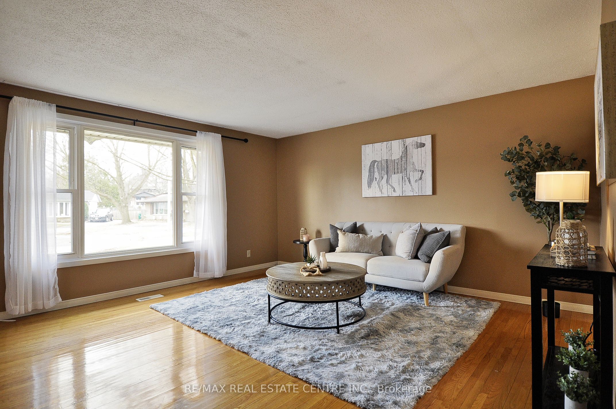 Additional image 5 of 213 Park Avenue, Cambridge, ON, N1S 2S5