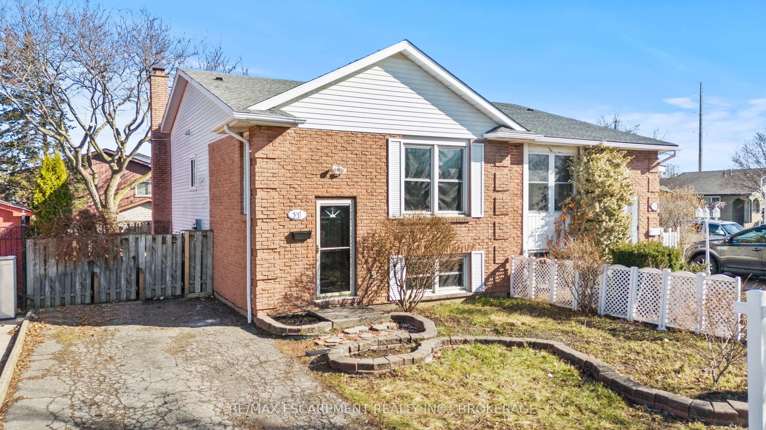 Additional image 2 of 121 Rockwood Avenue, St. Catharines, ON, L2P 3S1