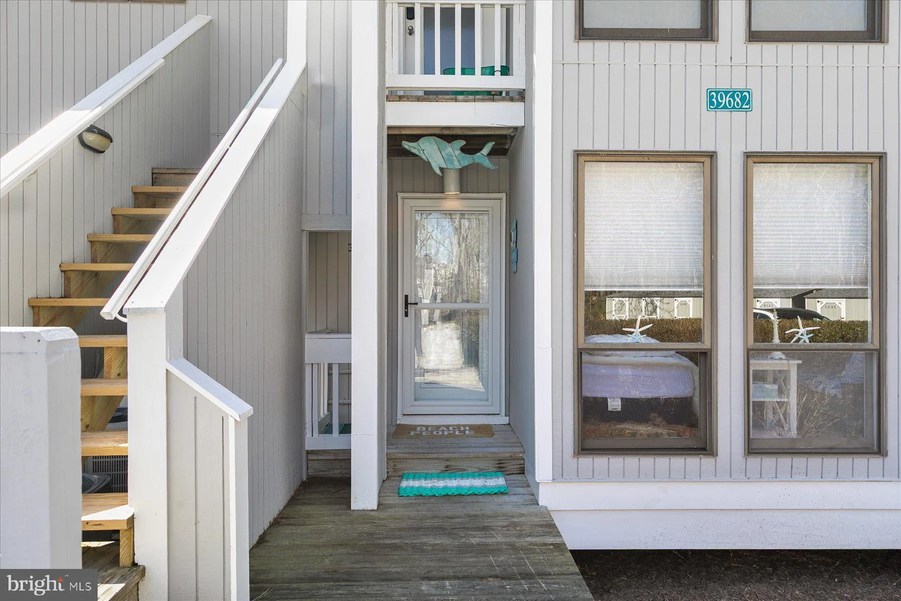 Additional image 44 of 39682 Round Robin Way Unit 3304, Bethany Beach, DE 19930