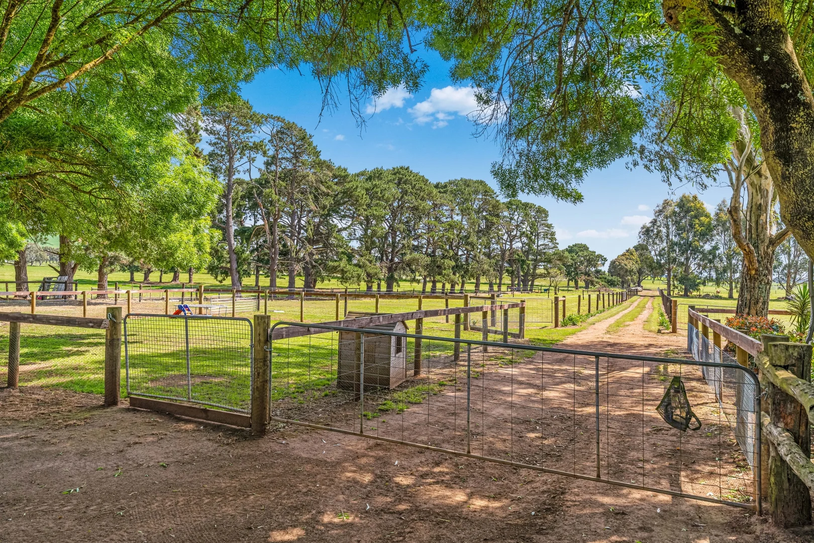 Additional image 22 of 17 Camerons Lane, Waubra VIC 3352