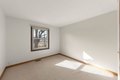 Additional image 17 of 127 Monticello Cir, Bolingbrook, IL, 60440