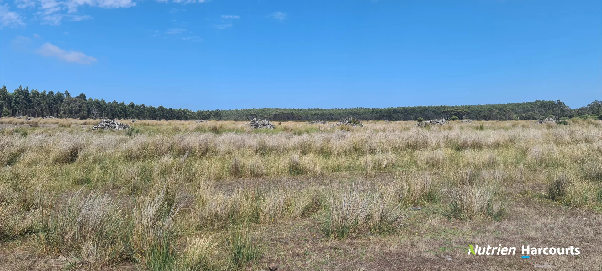 Additional image 39 of 267 Spencer Road, Narrikup WA 6326