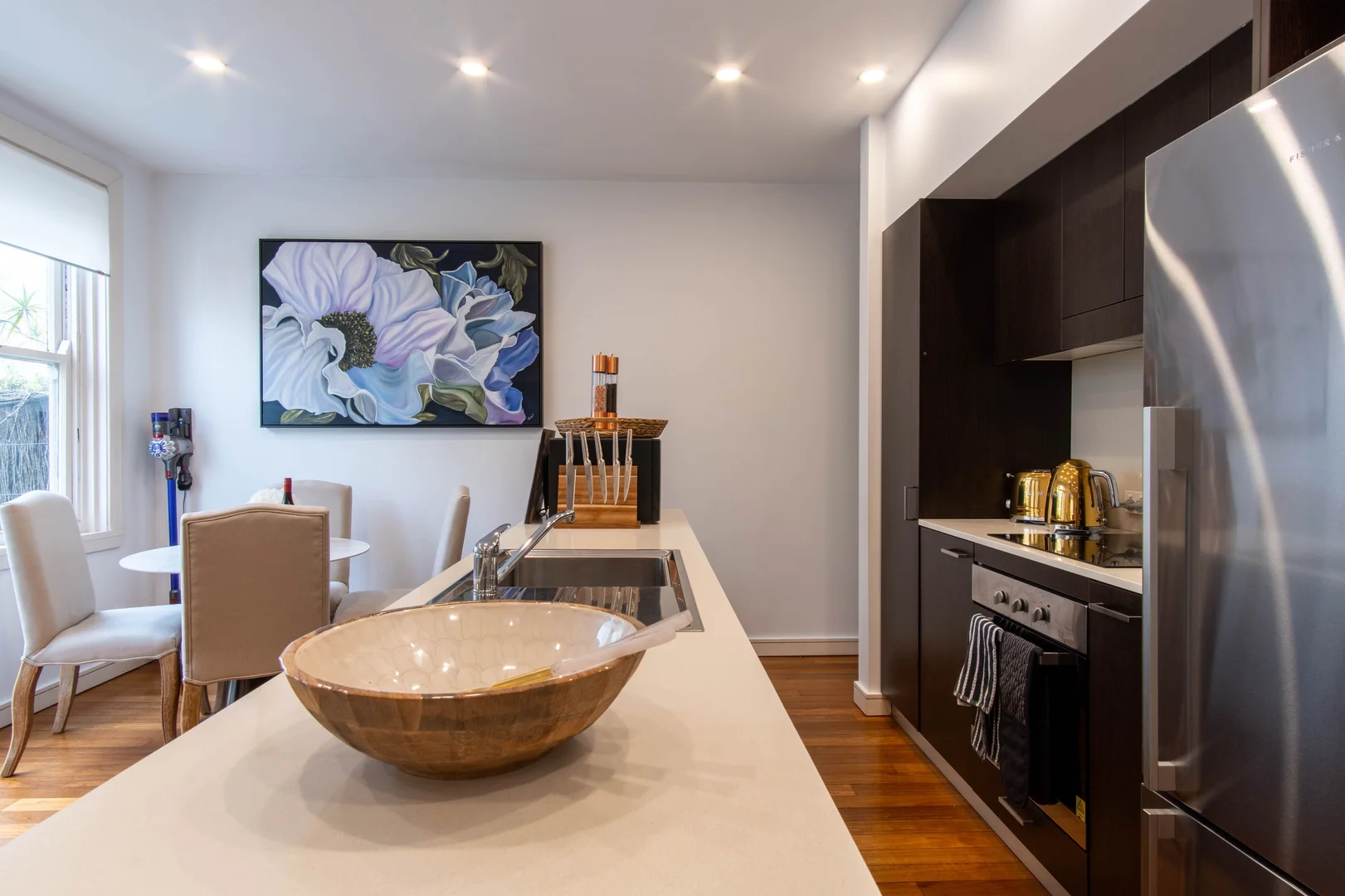 Additional image 15 of 403 GLEBE POINT ROAD, Glebe NSW 2037