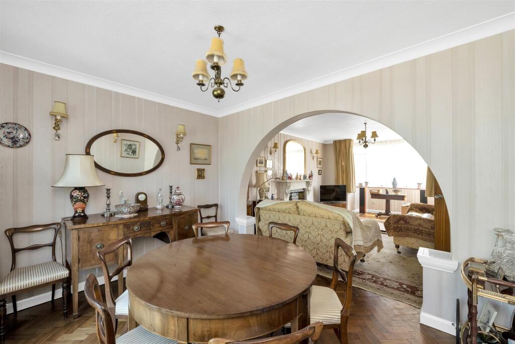 Additional image 6 of Woodstock Road North, St. Albans