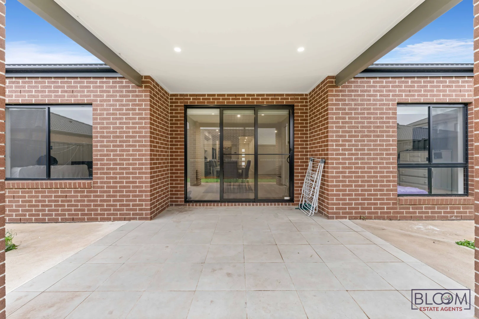 Additional image 17 of 56 Eaglemont Drive,, Strathtulloh VIC 3338