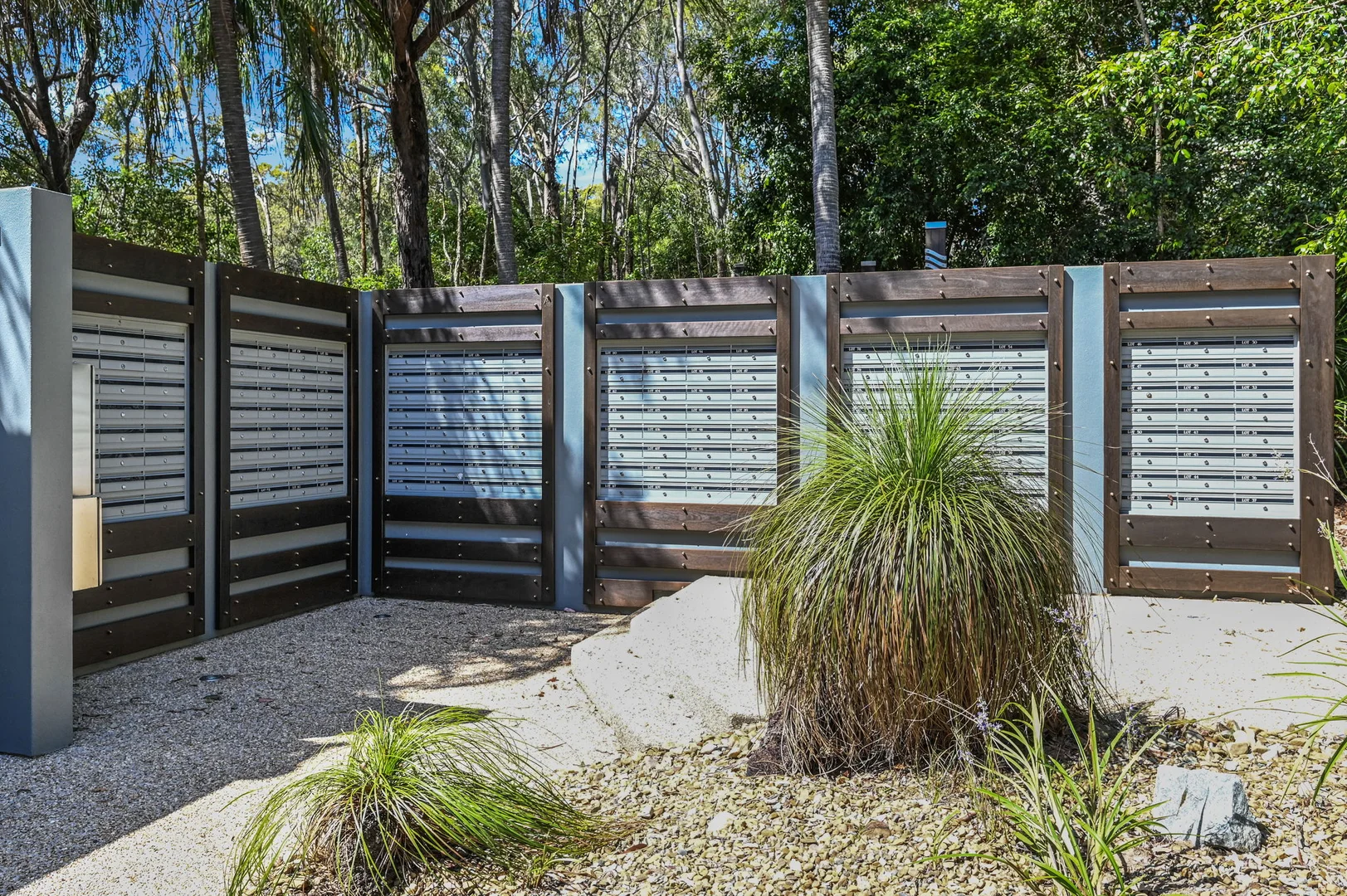 Additional image 13 of 41 Grevillia Court, Agnes Water QLD 4677