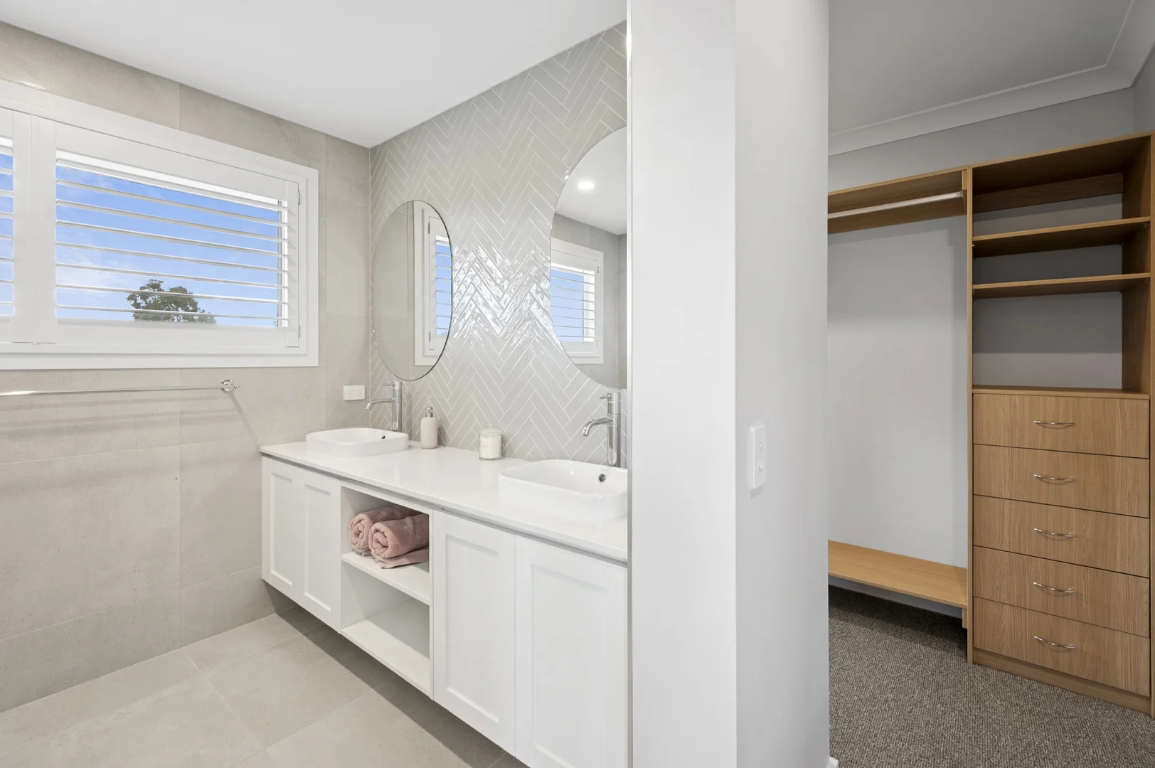 Additional image 10 of 12 Alira Way, Fyansford VIC 3218