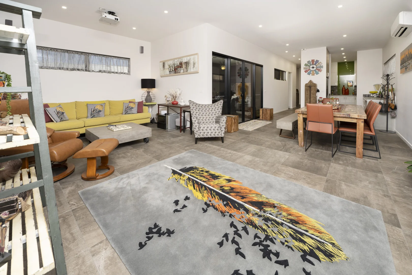 Additional image 5 of 37 Parkside Avenue, Swan Hill VIC 3585