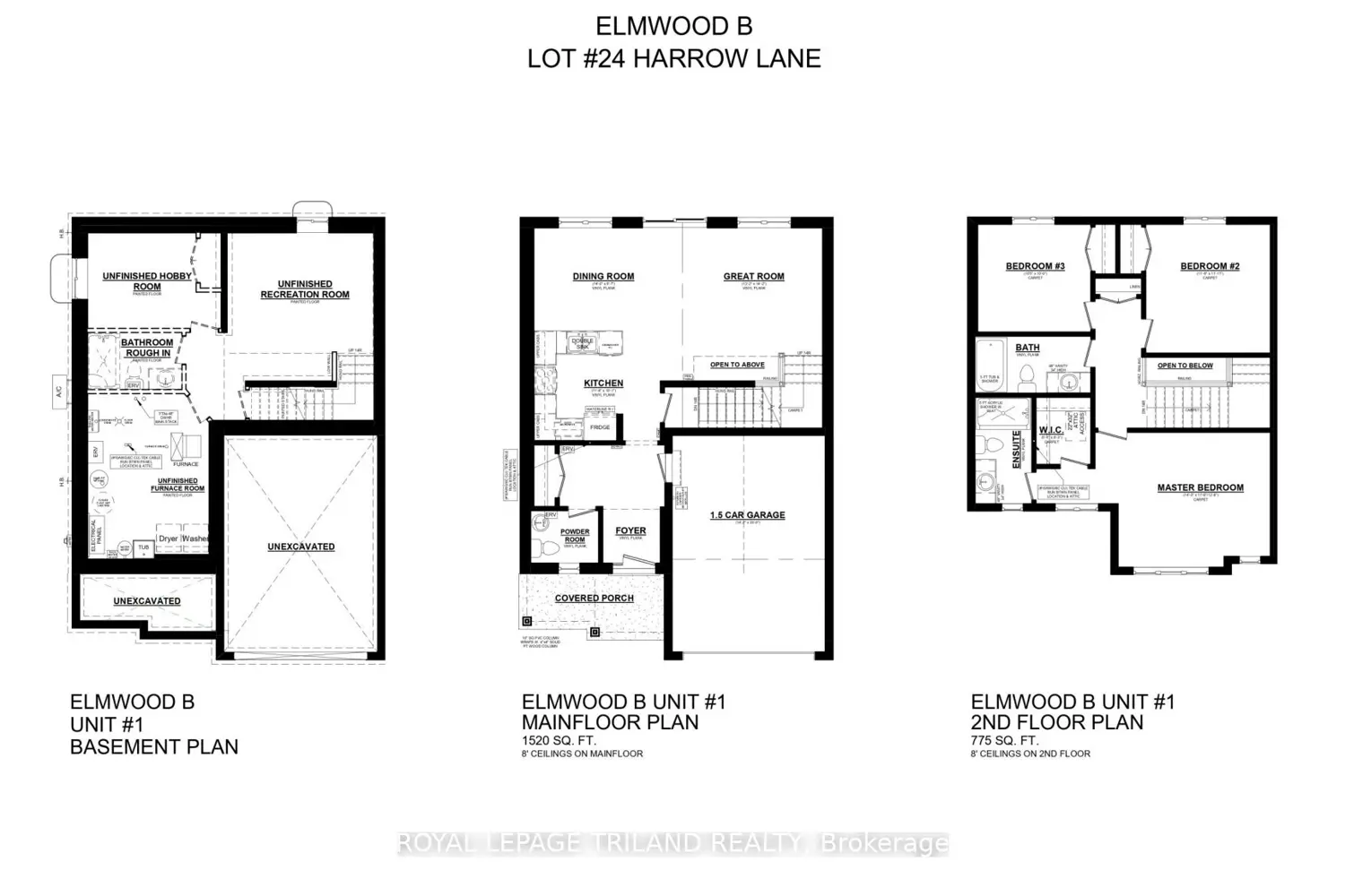 47 Harrow Lane photo 2