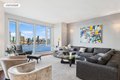 Additional image 2 of 70 Little West St Apt 24D, New York, NY, 10004