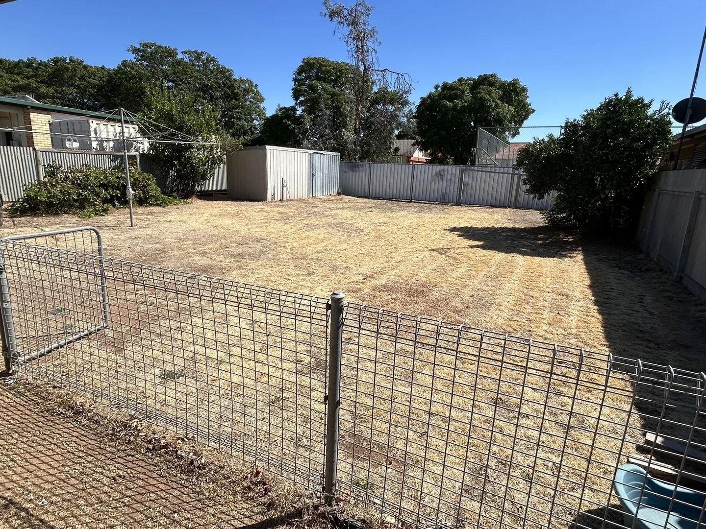 Additional image 20 of 38 Saxton Street, Numurkah VIC 3636