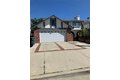 10204 Hanna Ave, Chatsworth, CA, 91311