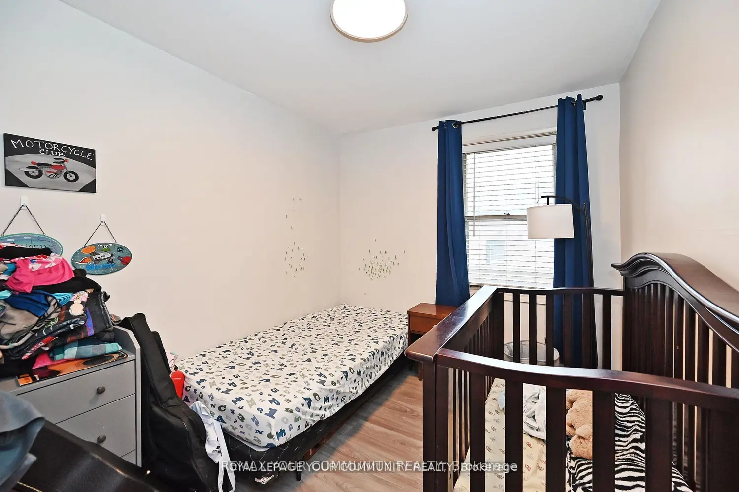 Additional image 13 of 39 Penworth Road