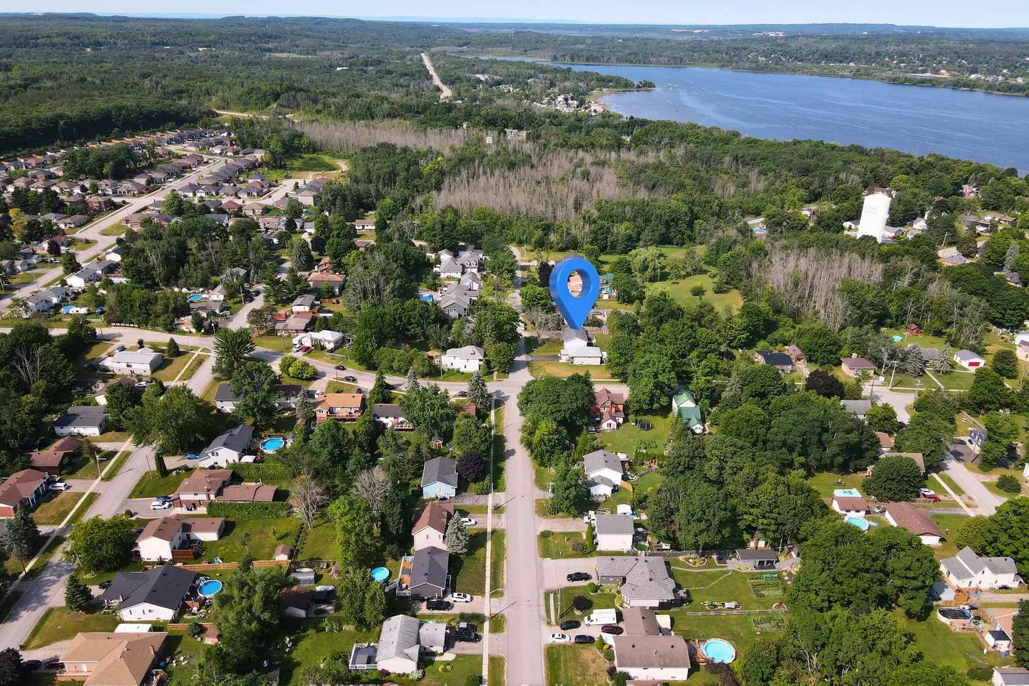 Additional image 18 of 144 George Street