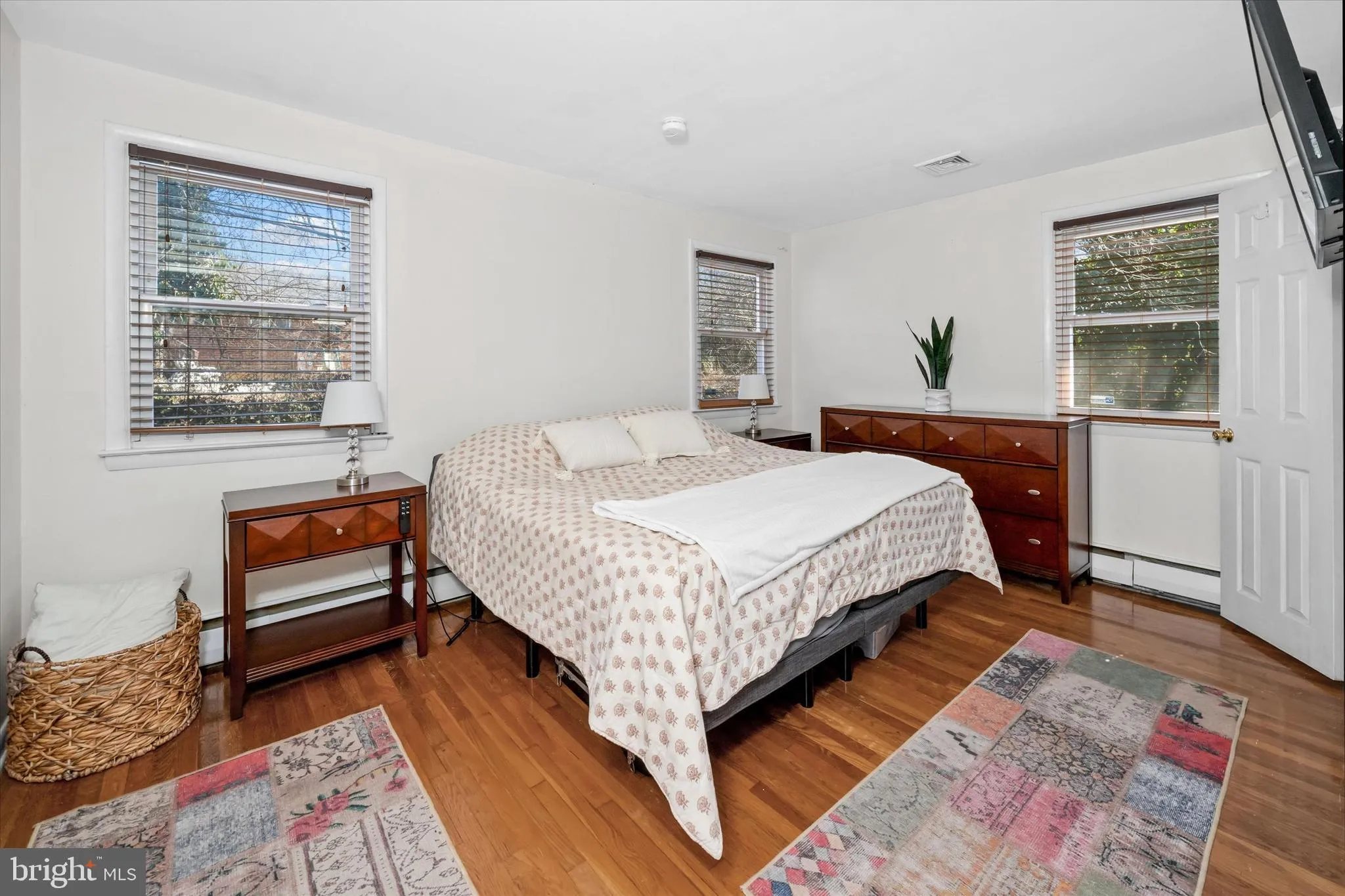 Additional image 66 of 2621 Stephenson Drive, Wilmington, DE 19808