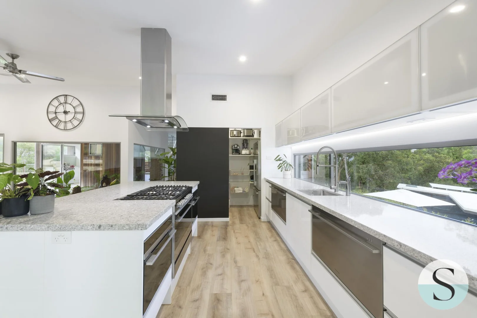 Additional image 9 of 11 Stern Court, Murrays Beach NSW 2281