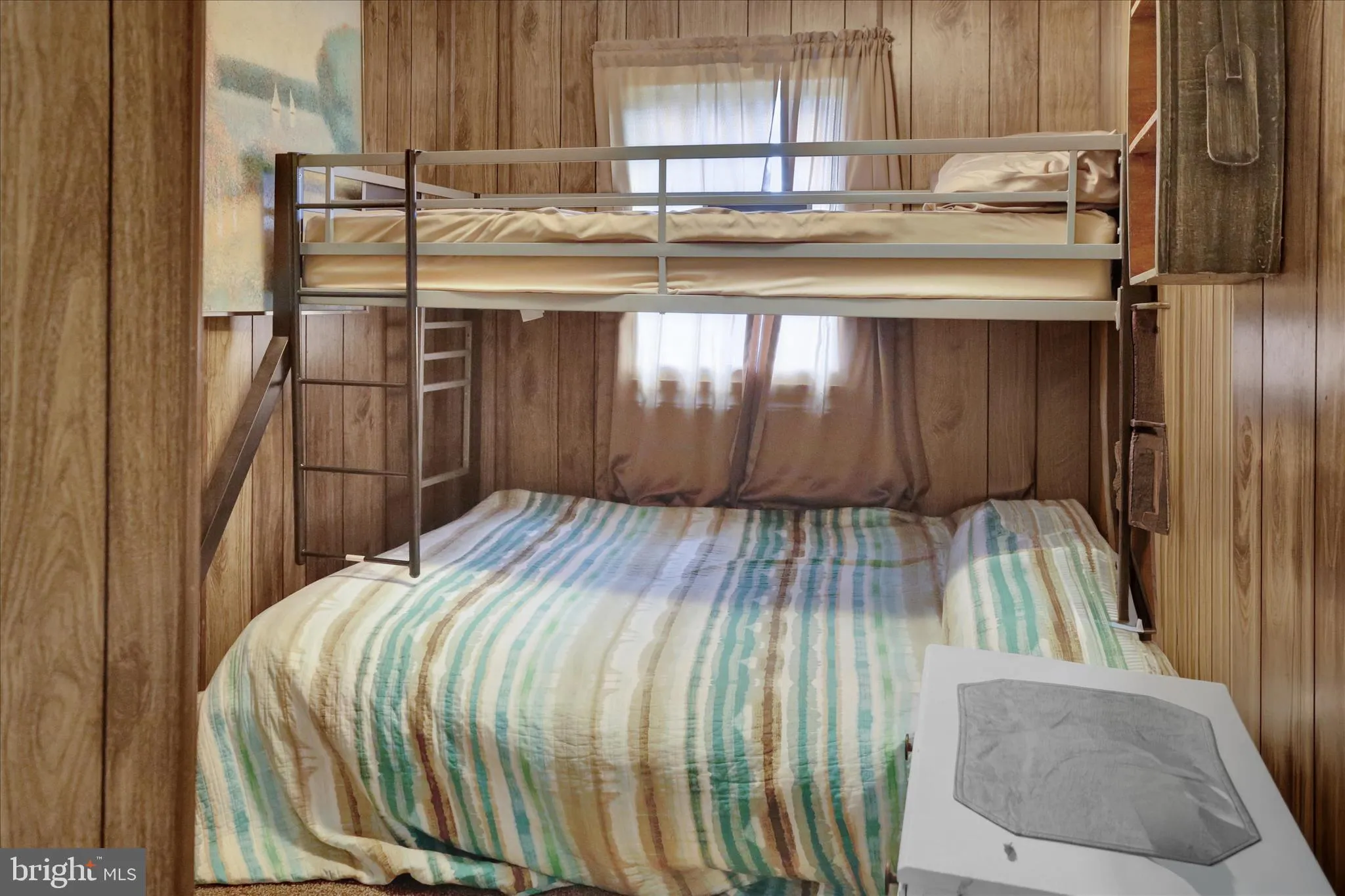 Additional image 59 of 34059 Clematis Street, Lewes, DE 19958