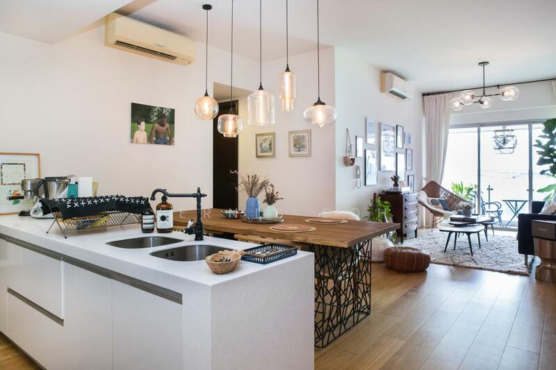 Additional image 2 of 33 Rochester Drive