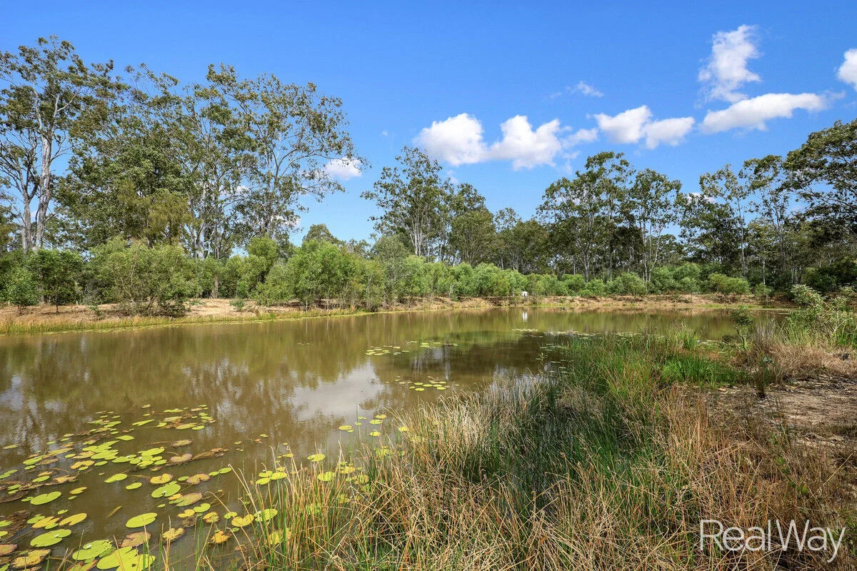 Additional image 17 of 63 Petersens Road, Yandaran QLD 4673