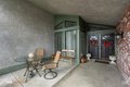 Additional image 5 of 2704 El Portal Dr, Bakersfield, CA, 93309