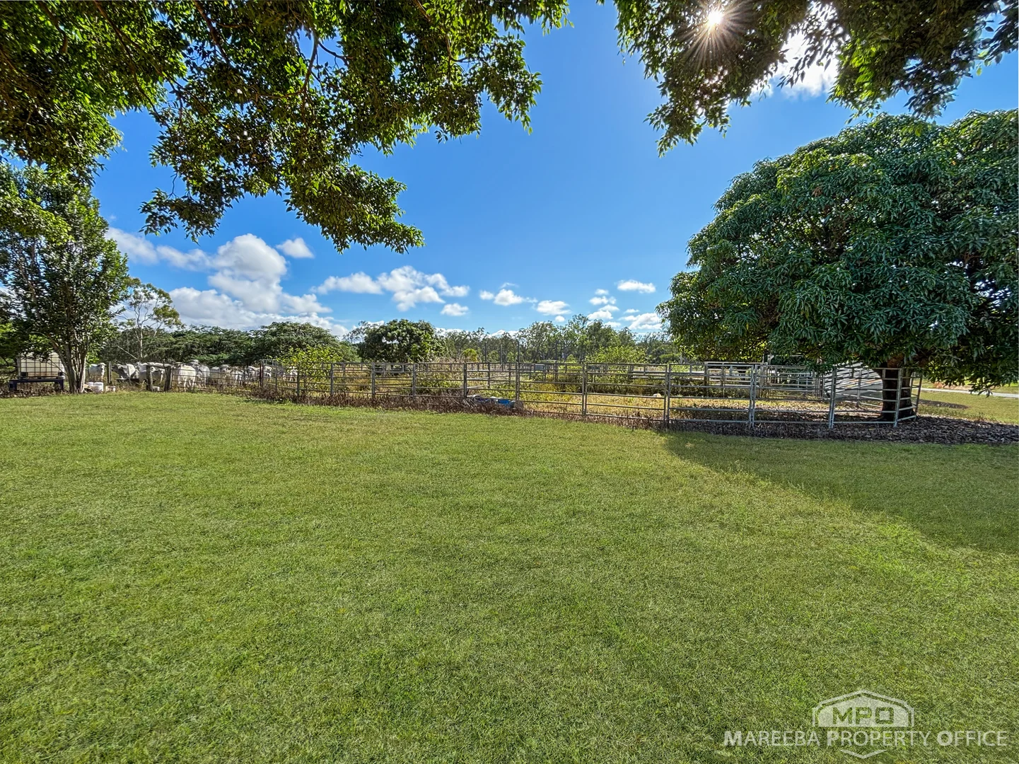 Additional image 7 of 323 Bower Road, Arriga QLD 4880