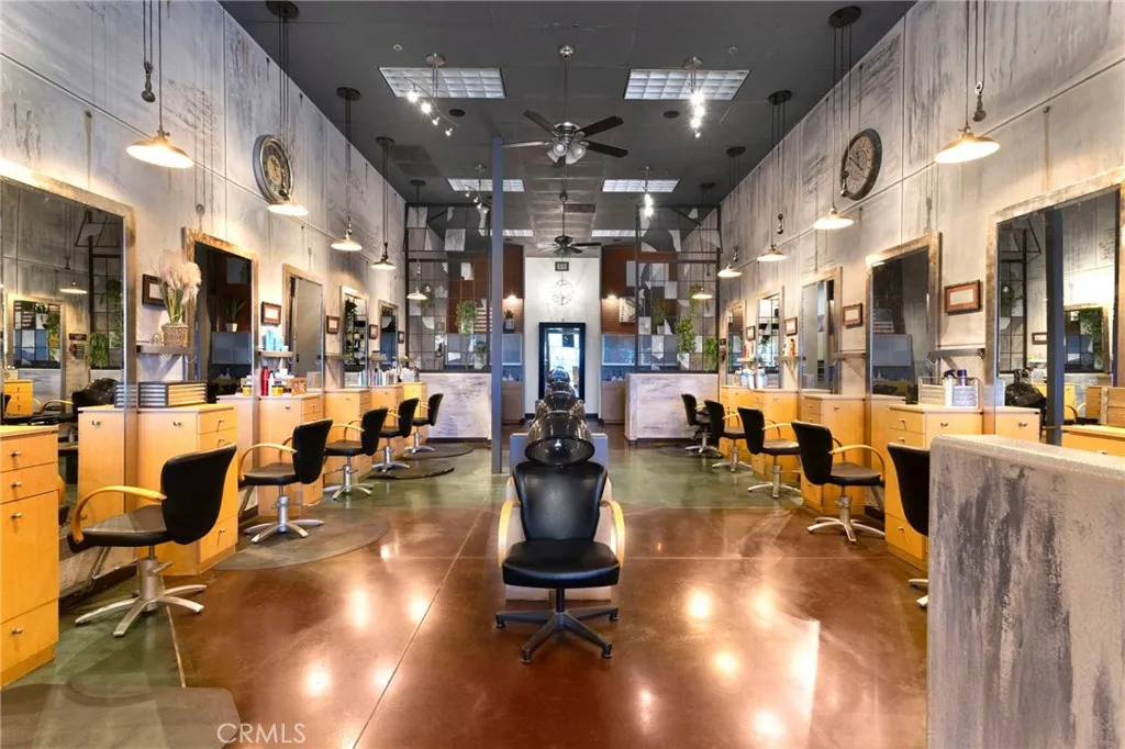 Additional image 2 of 12044 Dunia Road Unit B, Victorville, CA 92392